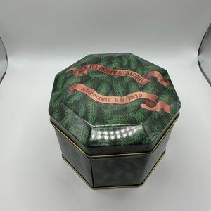 John Derian Black Balsam & Charcoal candle- discontinued